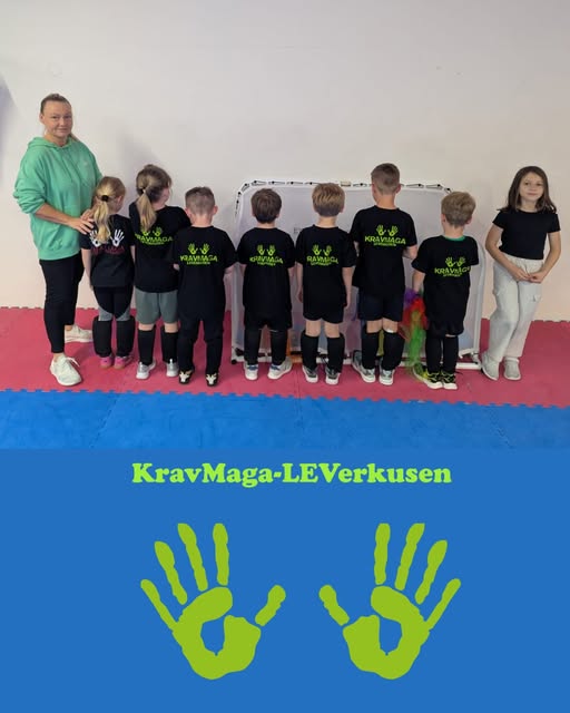 Selbstverteidigung Leverkusen Langenfeld Köln Düsseldorf Opladen Monheim Burscheid Leichlingen Boxen Kickboxen Opladen Kampfkunst Kampfsport Krav Maga Seminare Workschops Workschop Seminar Frauen Kinder Erwachsene Weiterbildung Werte therapeutisches Boxen