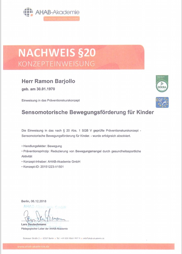 Zentrum für Gewaltprävention und Selbstverteidigung Kindersport Seniorensport Freizeit Events Sport Fitness Leverkusen Leichlingen Burscheid Selbstverteidigung Kita Schule Kinder Freizeitrteidigung  Kita Schule Betriebssport