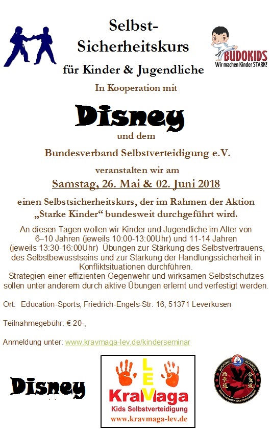 Kickboxen Boxen Selbstverteidigung Kickboxen Kampfsportclub KSC Bürrig Leverkusen Fitnessboxen Betriebssport Kindersport Kinder 