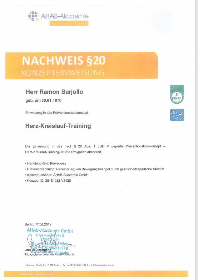 Zentrum für Gewaltprävention und Selbstverteidigung Kindersport Seniorensport Freizeit Events Sport Fitness Leverkusen Leichlingen Burscheid Selbstverteidigung Kita Schule Kinder Freizeitrteidigung  Kita Schule Betriebssport