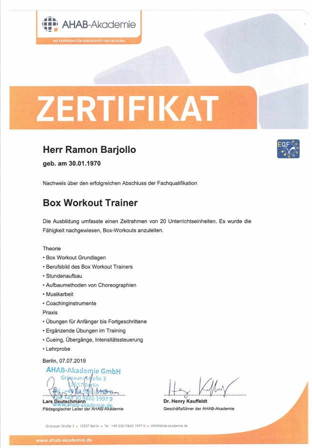 Zentrum für Gewaltprävention und Selbstverteidigung Kindersport Seniorensport Freizeit Events Sport Fitness Leverkusen Leichlingen Burscheid Selbstverteidigung Kita Schule Kinder Freizeitrteidigung  Kita Schule Betriebssport Boxen
