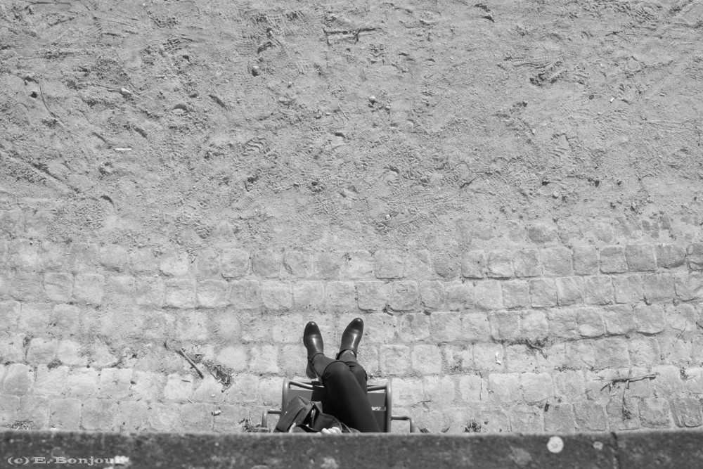 Jardins des Tuileries