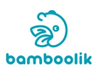 Bamboolik