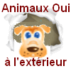 petits animaux acceptés