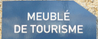 Gite label 2 étoiles