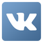 VKontakte