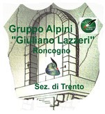 Creazione di Franco De Sangro