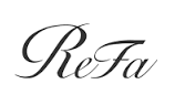 ReFa（リファ）