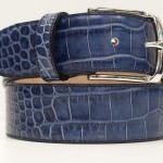 CEINTURE CUIR