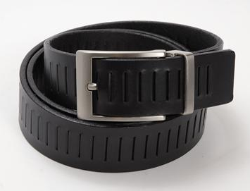 CEINTURE CUIR