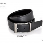 CEINTURE CUIR