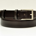 CEINTURE CUIR