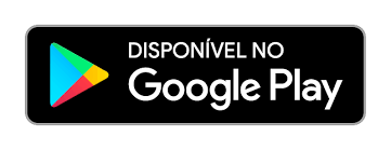 VOTUPORANGA-VOTUWEB