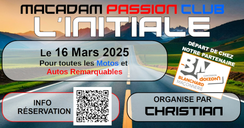 L'Initiale