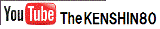 You　Tube　The KENSHIN98