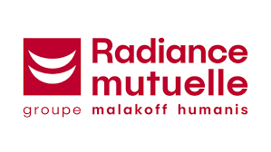 radiance-mutuelle-logo