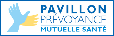 mutuelle pavillon prevoyance_