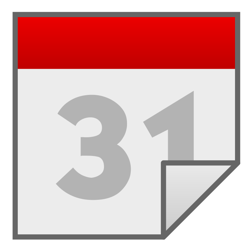 Wettkampfplanung für August/September 2025
