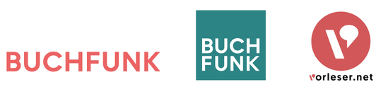 BUCHFUNK