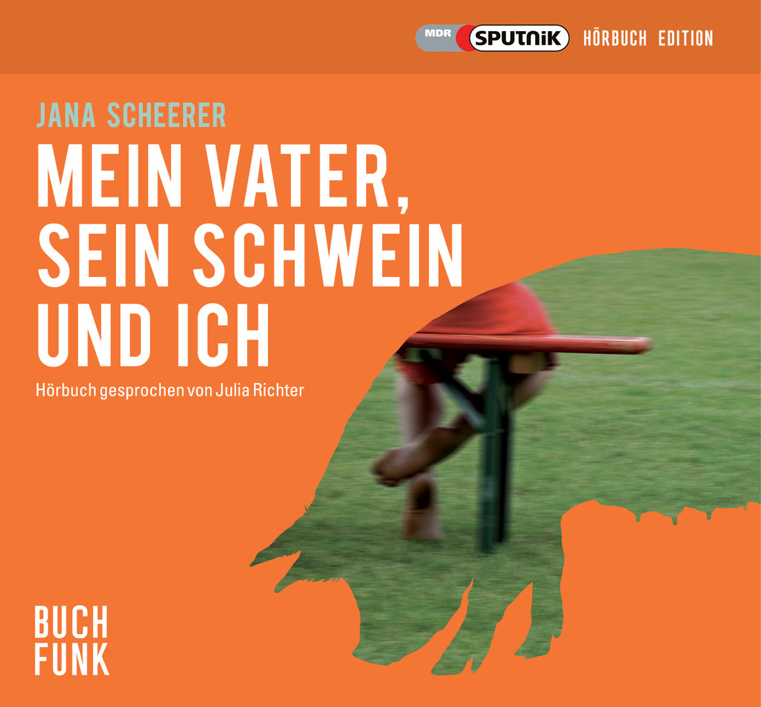 mein freund sein vater und ich mein freund sein vater und ich