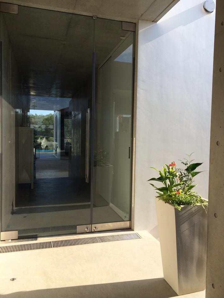 Okinawa House For Rent okinawahouse