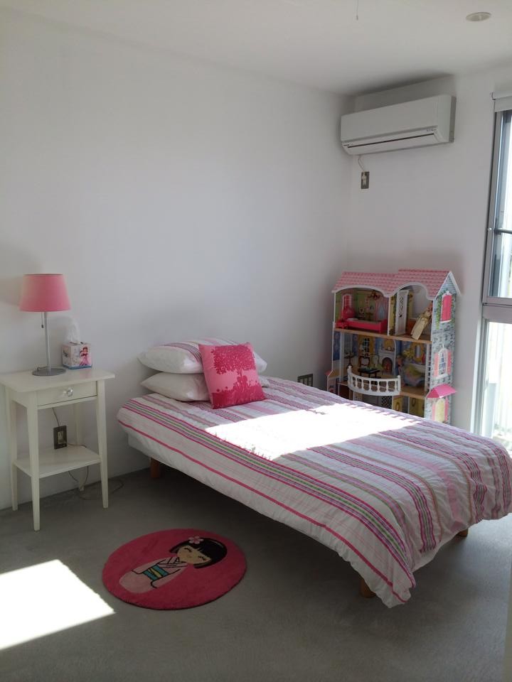 Okinawa House For Rent okinawahouse