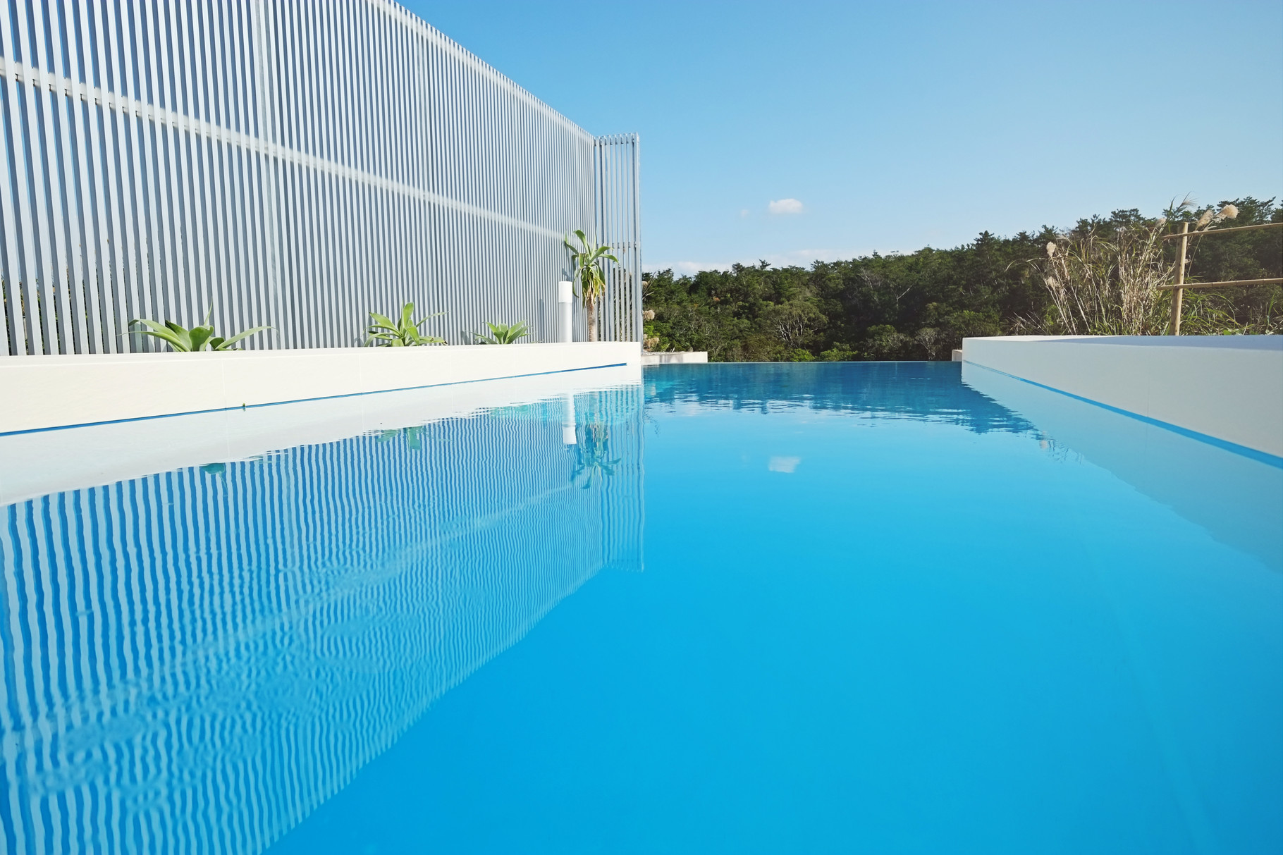 Okinawa House For Rent okinawahouse