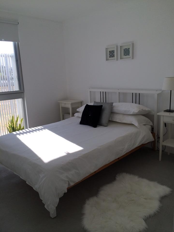 Okinawa House For Rent okinawahouse