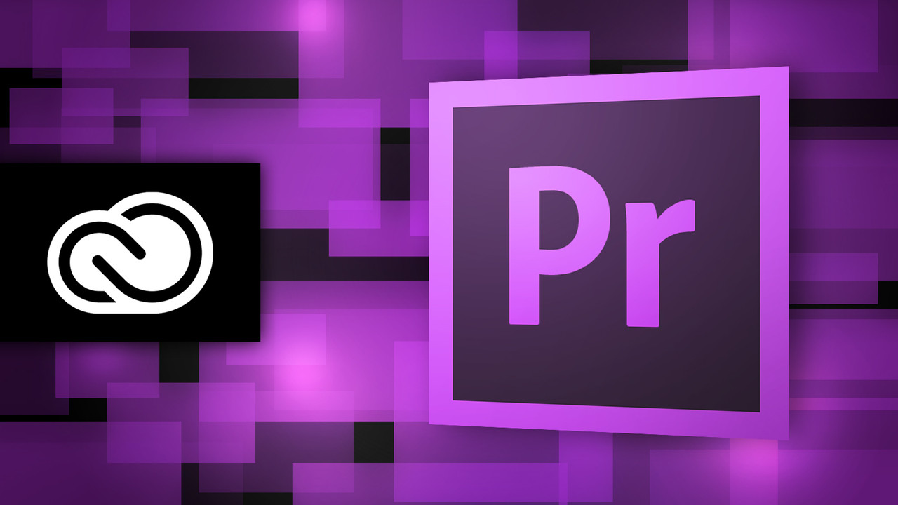 adobe after effects cs6 crack amtlib dll