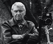 Don McCullin