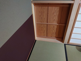数寄屋建築　茶室　伝統建築