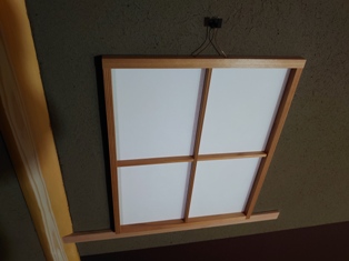 数寄屋建築　茶室　伝統建築