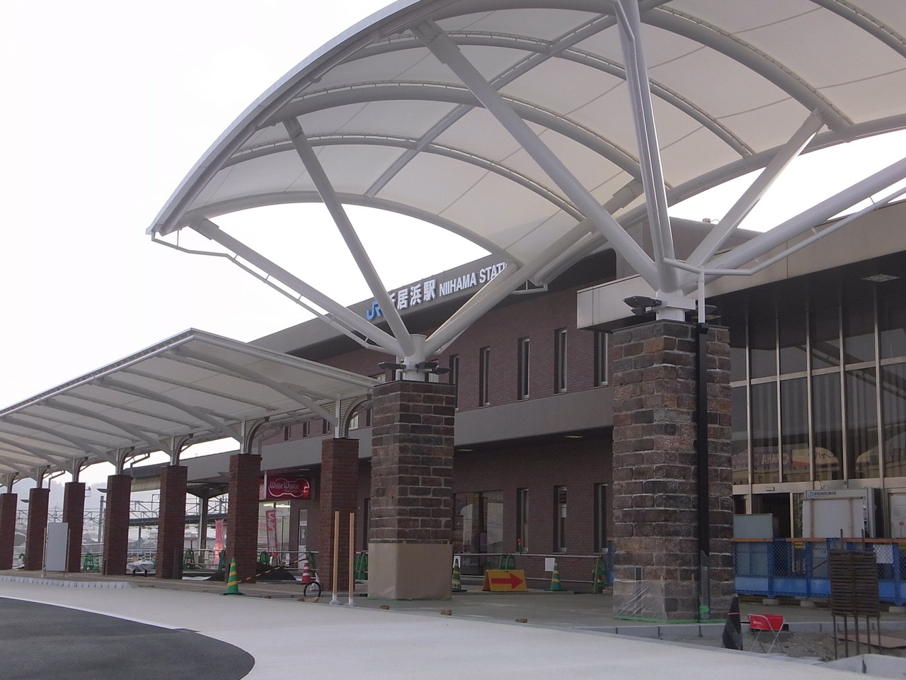 トレインビュー 新居浜の周辺環境 フリーレント 仲介手数料無料 愛媛県新居浜市の 楽器ok ペット共生 一戸建賃貸は Train View 新居浜 トレインビュー 新居浜の周辺環境 フリーレント 仲介手数料無料 愛媛県新居浜市の 楽器ok ペット共生 一戸建賃貸は Train View 新居浜