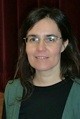 Frau Engel