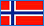 ノルウェー