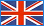 イギリス