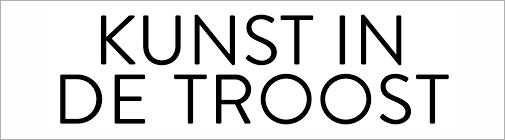 Jos Jacobs - Kunst in de Troost
