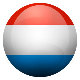 LU