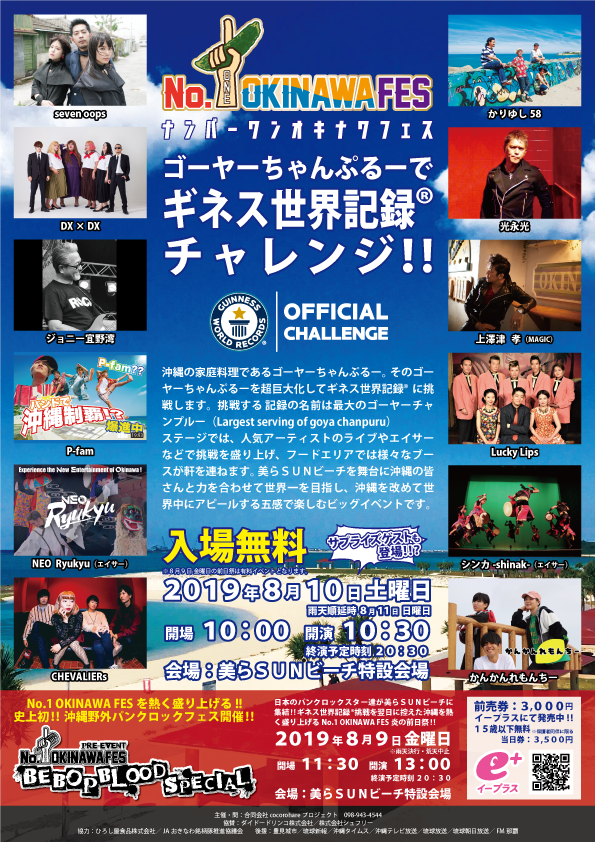 News Neoryukyu ページ News Neoryukyu ページ