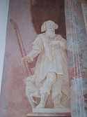 Hl. Joachim
