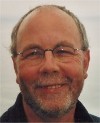 Hans-Jürgen Schodder ( † 2015) 