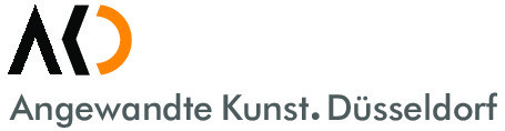 adk-niederrhein-e-V. Webseite!