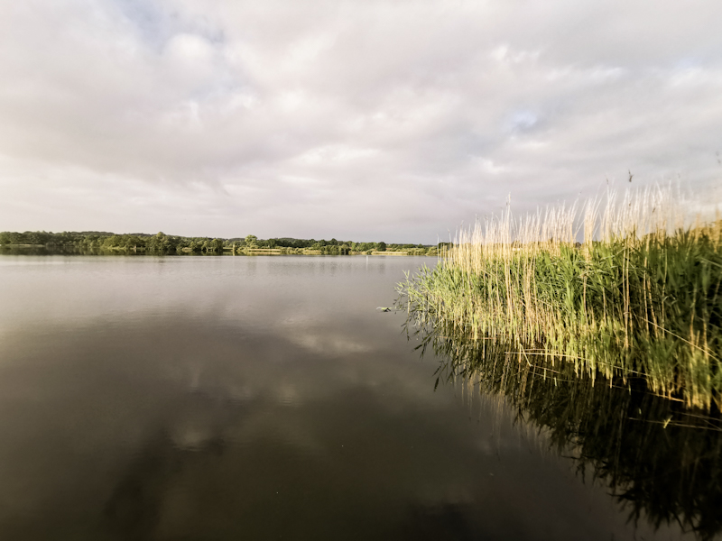 Idstedtersee 