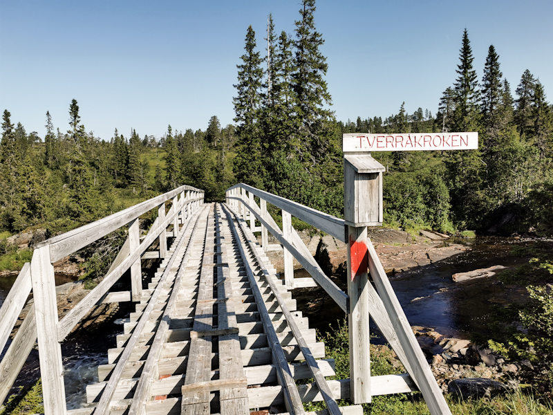 Another interesting bridge