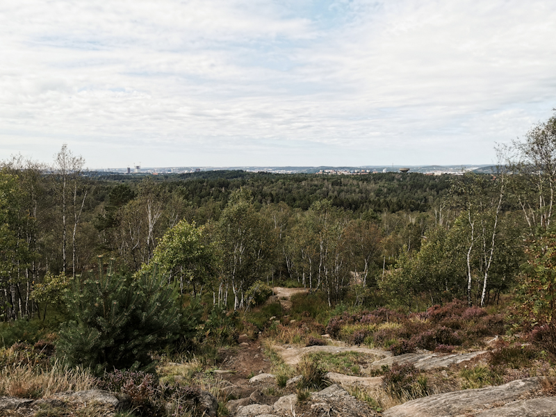 Hello Göteborg