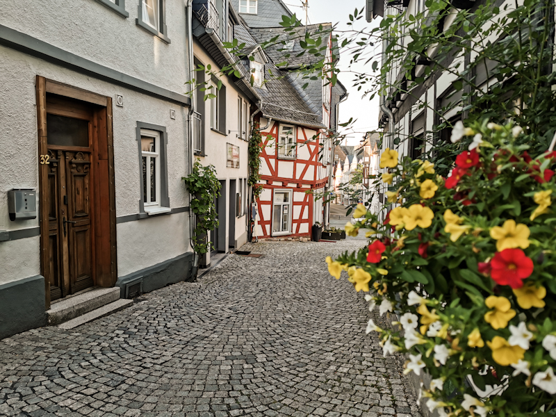 Montabaur
