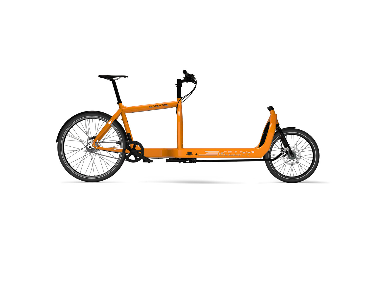Bremen singlespeed Fixie singlespeed fahrrad - Kleinanzeigen, FOCUS Online