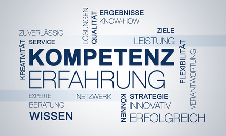 pw_homesolutions-hausautomation-alarm_und_sicherheit-dezentrale_wohnraumlueftung-kuestenluft-smarthome-abus-reinbek-trittau-website-kompetenz_erfahrung.jpg