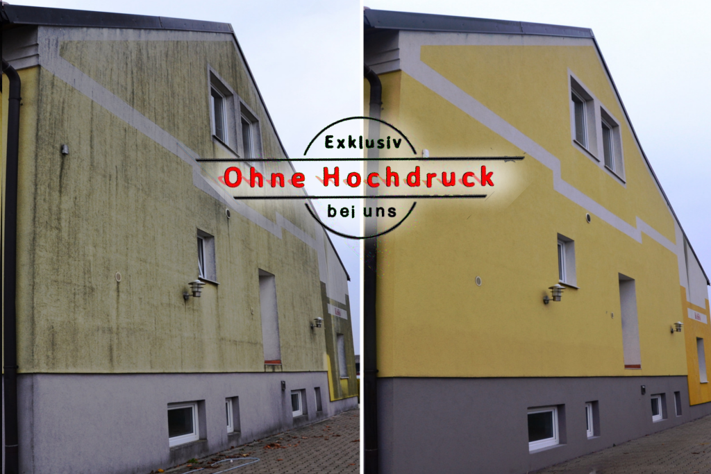 (c) Saubere-fassade.at