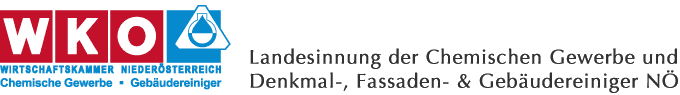 WKO-Mitgliedsbetrieb